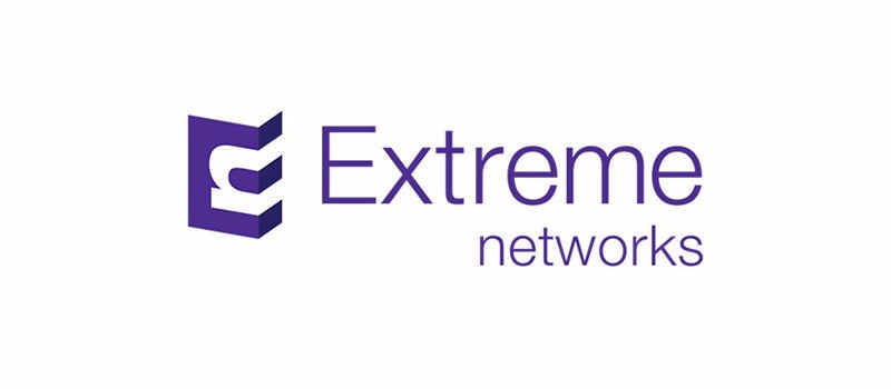 extreme-networks-LAN - Scientel Solutions