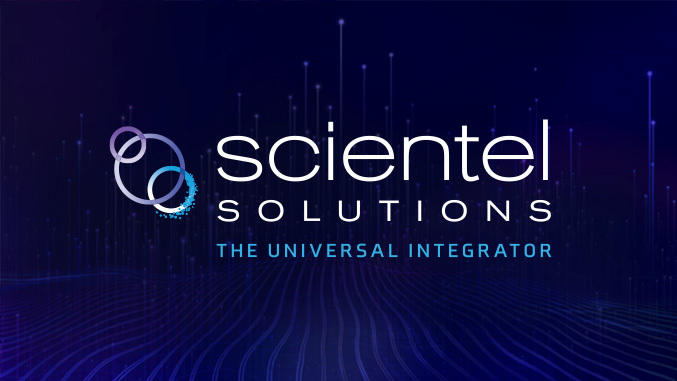 Scientel Solutions: The Keystone of our Smart City Revolution