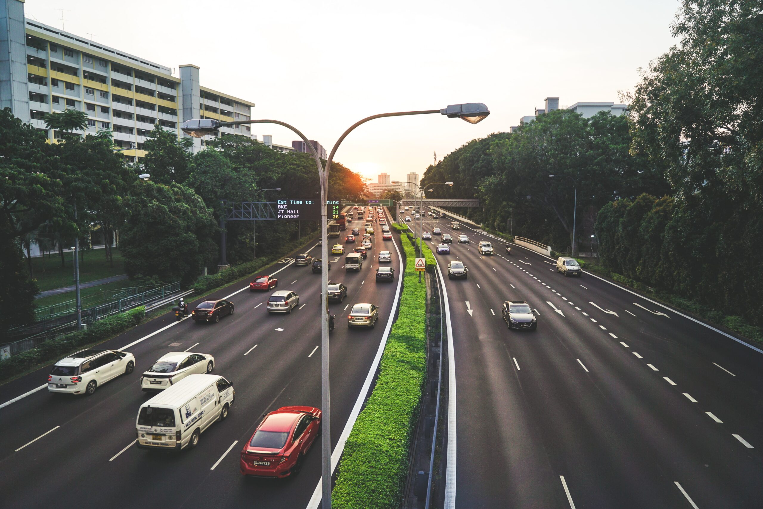 the-growth-of-smart-highways-scientel-solutions