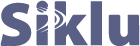 Siklu Logo