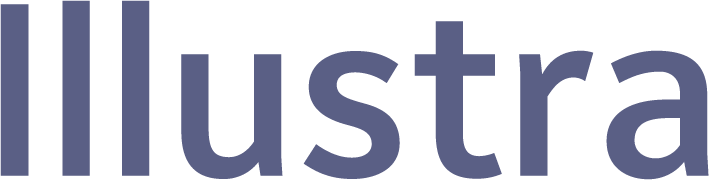 Illustra Logo