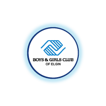 Boys Girls Club Logo
