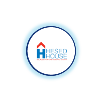 Hesed House Logo