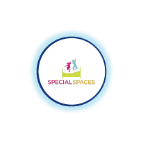 Special Spaces Logo